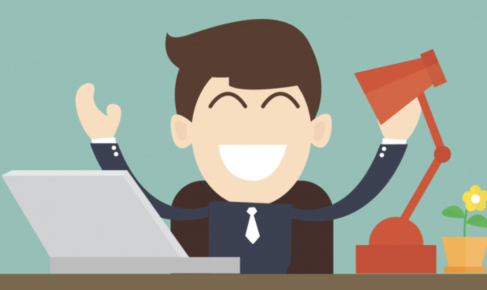 Изображение статьи