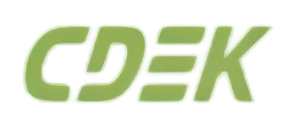 CDEK